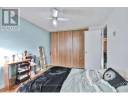 38 - 112 Loggers Run, Barrie, ON L4N6X1 Photo 26
