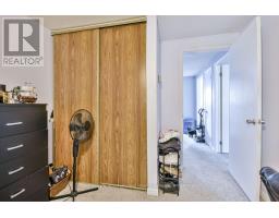 38 - 112 Loggers Run, Barrie, ON L4N6X1 Photo 32