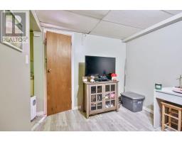 38 - 112 Loggers Run, Barrie, ON L4N6X1 Photo 34