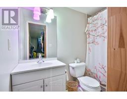 38 - 112 Loggers Run, Barrie, ON L4N6X1 Photo 35