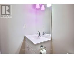 38 - 112 Loggers Run, Barrie, ON L4N6X1 Photo 37