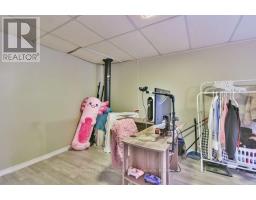 38 - 112 Loggers Run, Barrie, ON L4N6X1 Photo 38