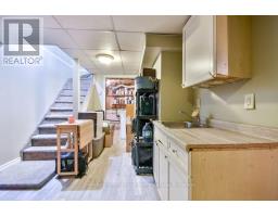 38 - 112 Loggers Run, Barrie, ON L4N6X1 Photo 39