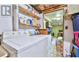 38 - 112 Loggers Run, Barrie, ON L4N6X1 Photo 41