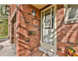 38 - 112 Loggers Run, Barrie, ON L4N6X1 Photo 42