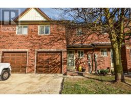 38 - 112 Loggers Run, Barrie, ON L4N6X1 Photo 43