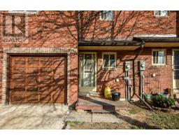 38 - 112 Loggers Run, Barrie, ON L4N6X1 Photo 44