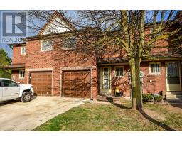 38 - 112 Loggers Run, Barrie, ON L4N6X1 Photo 45