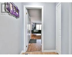 Bedroom - 38 - 112 Loggers Run, Barrie, ON L4N6X1 Photo 8