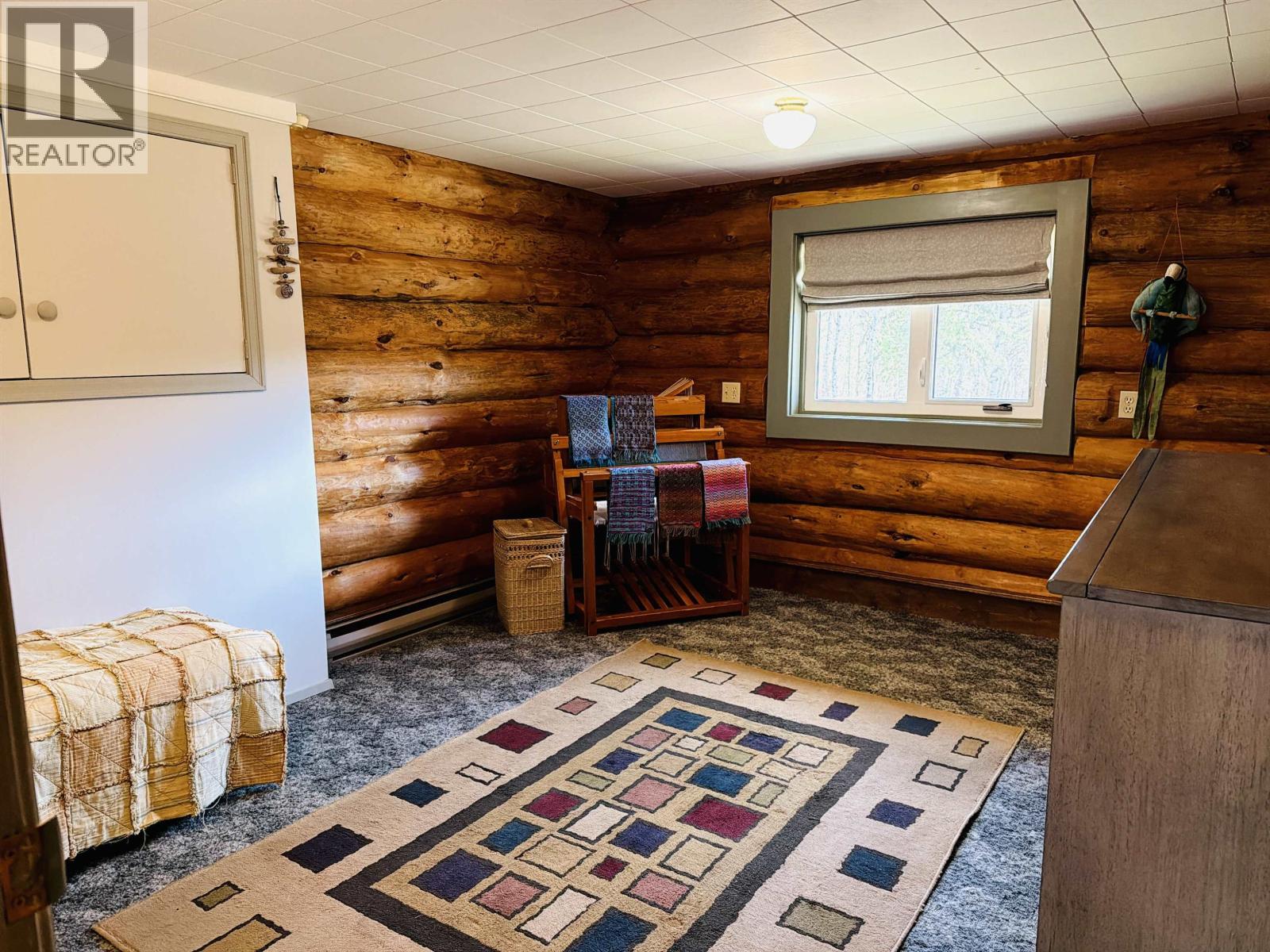 2815 PIONEER CRESCENT - 18