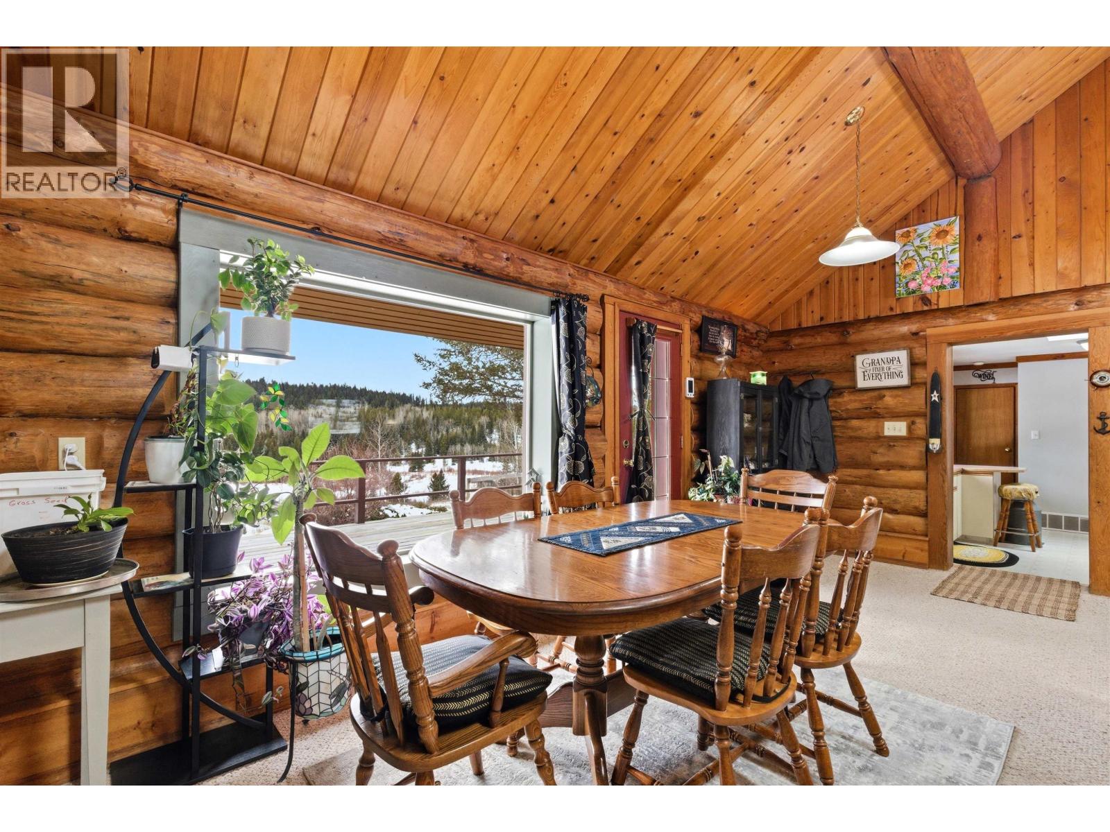 2815 PIONEER CRESCENT - 7