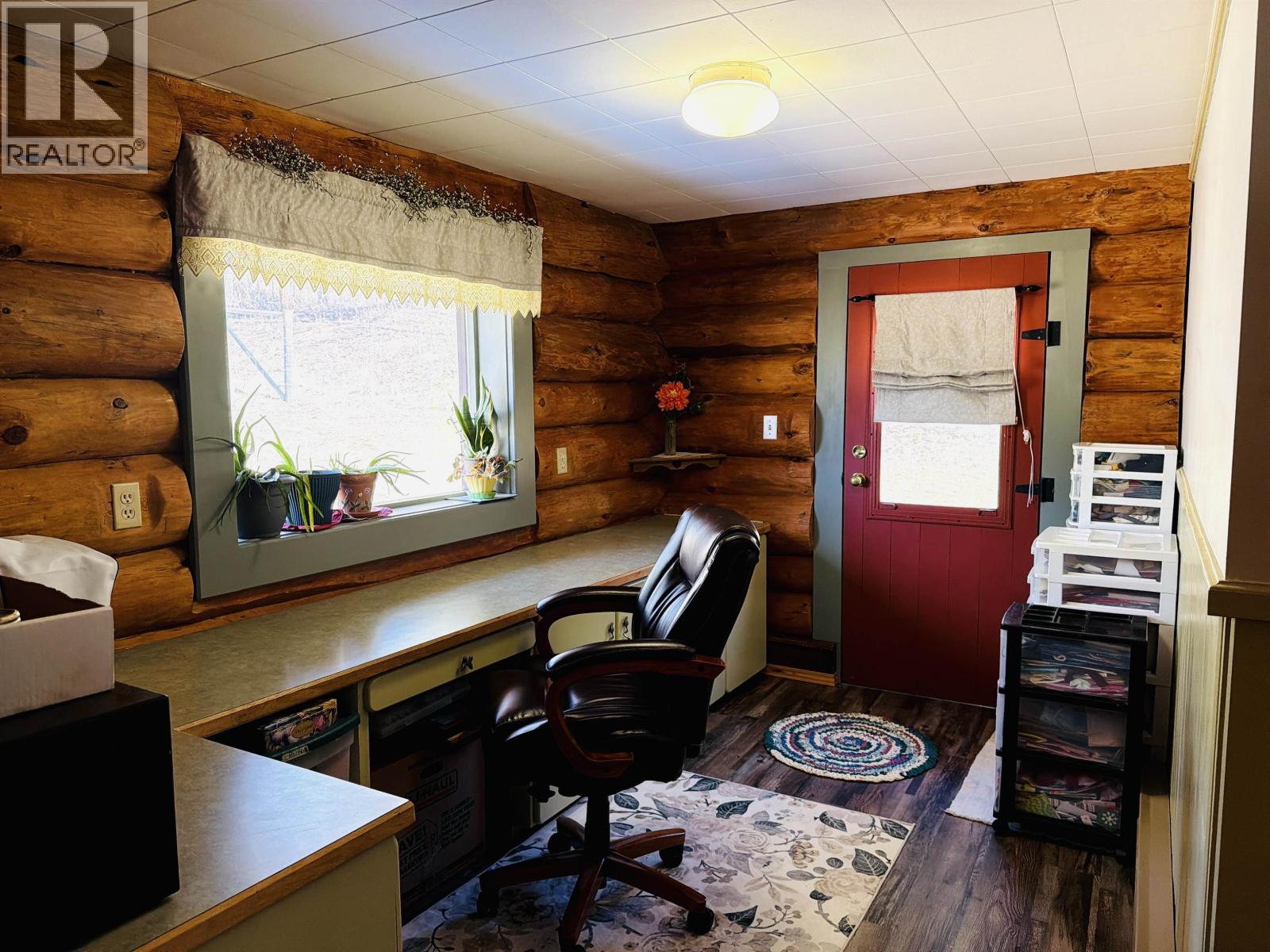 2815 PIONEER CRESCENT - 17