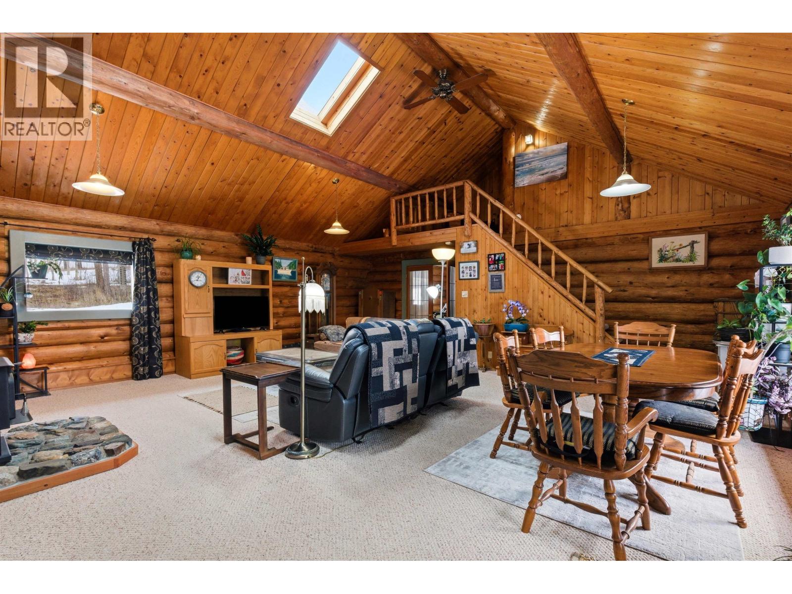 2815 PIONEER CRESCENT - 8