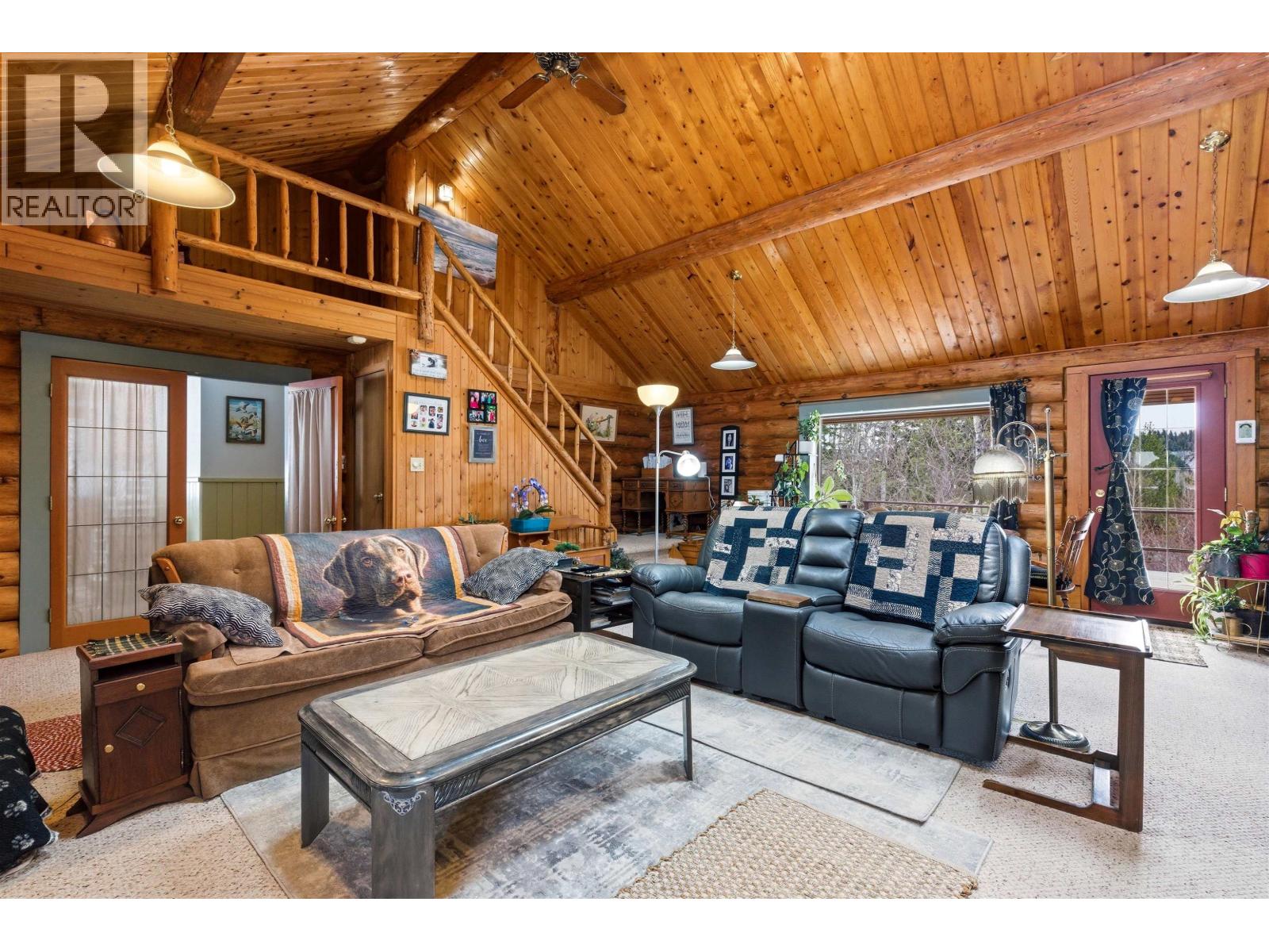 2815 PIONEER CRESCENT - 9