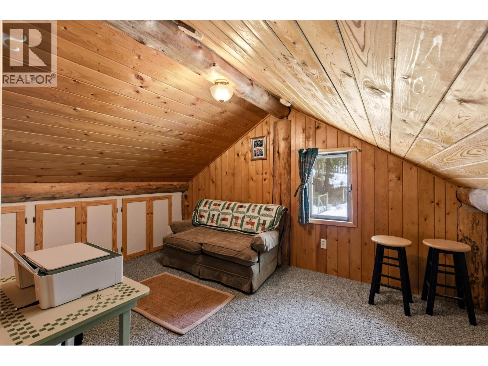 2815 PIONEER CRESCENT - 14