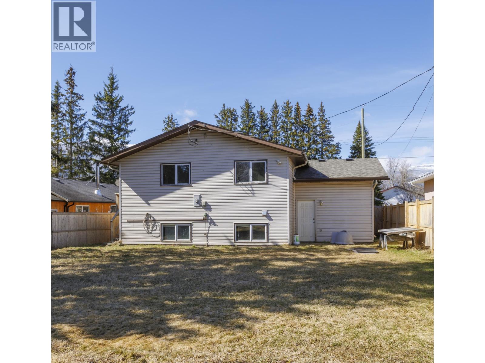 1128 3RD AVENUE - 25