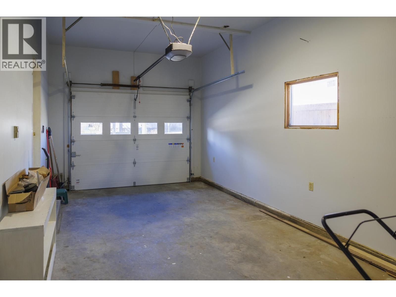 1128 3RD AVENUE - 26