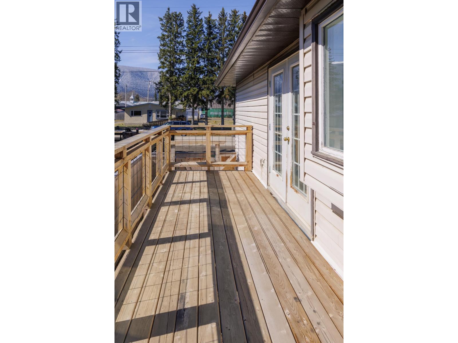 1128 3RD AVENUE - 12