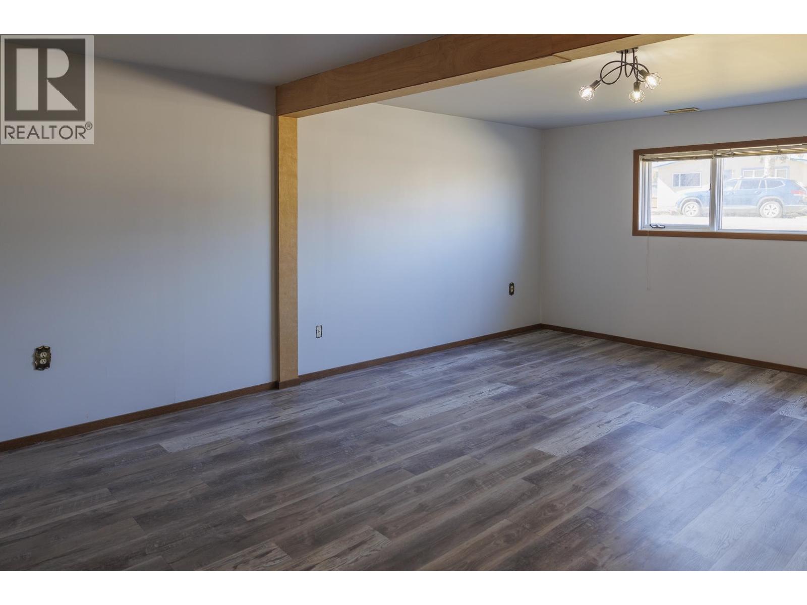 1128 3RD AVENUE - 17