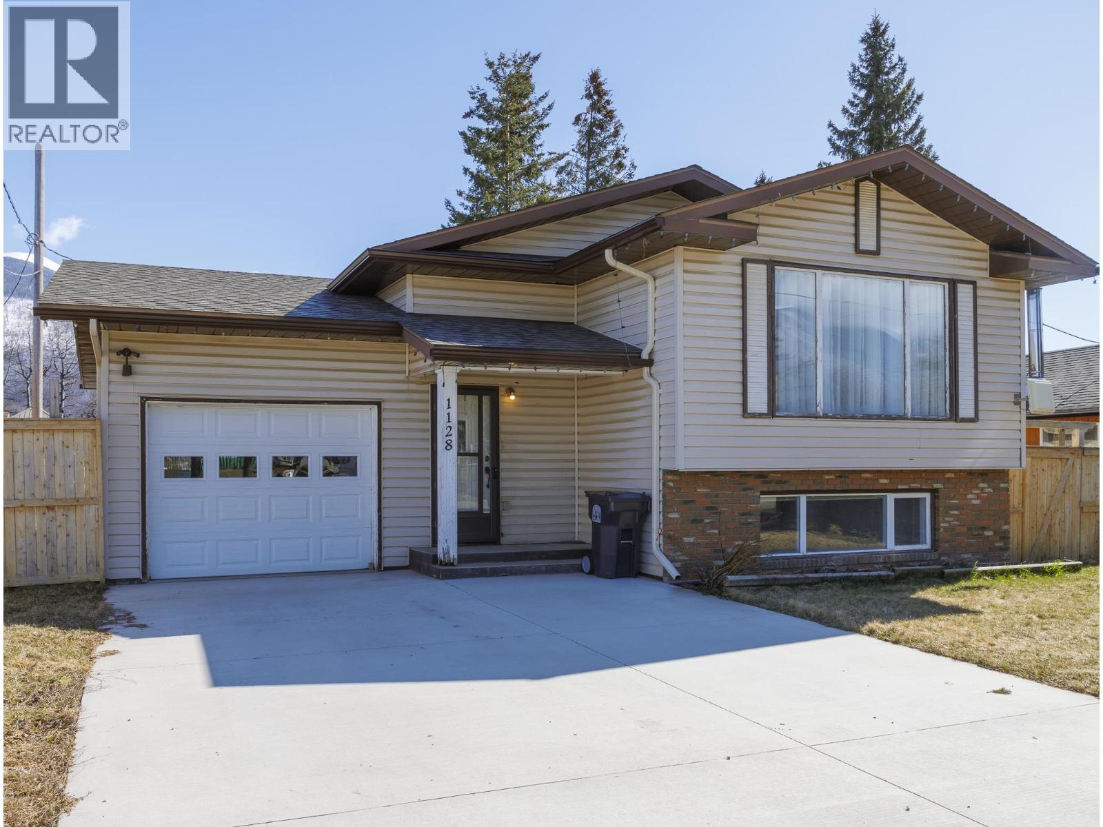 1128 3RD AVENUE - 2