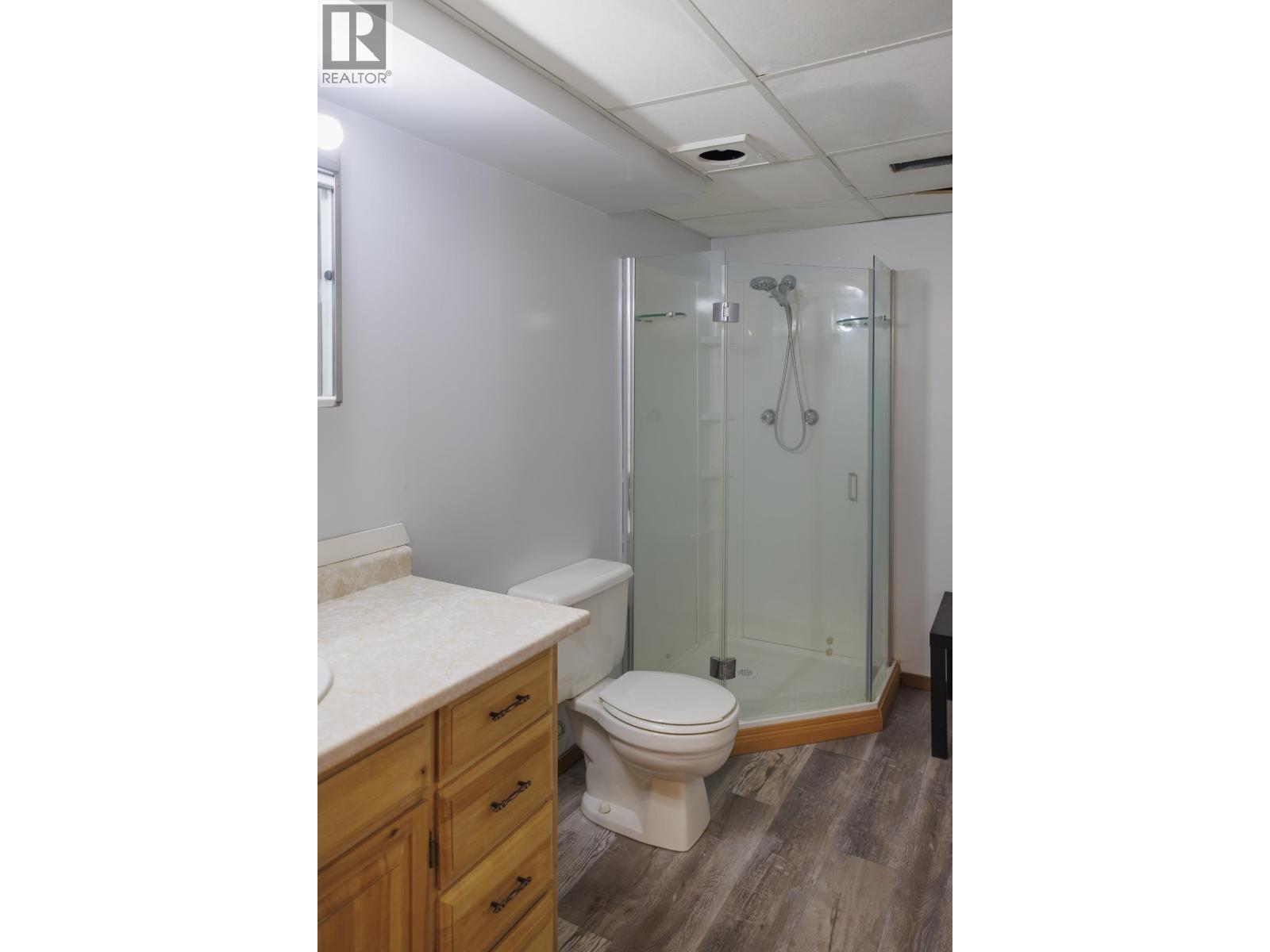 1128 3RD AVENUE - 20