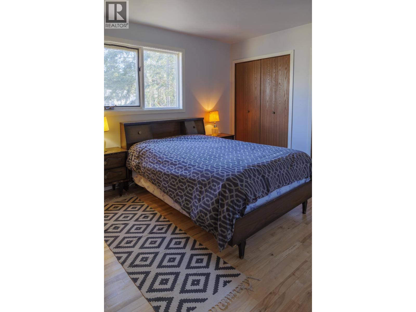 1128 3RD AVENUE - 16