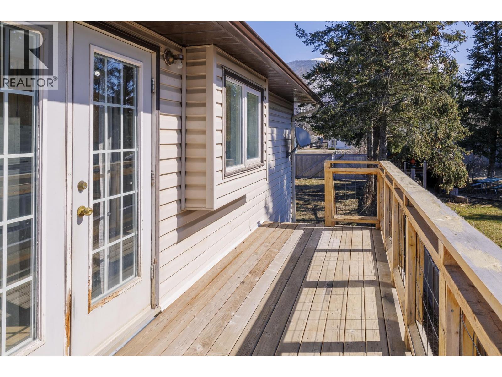 1128 3RD AVENUE - 11