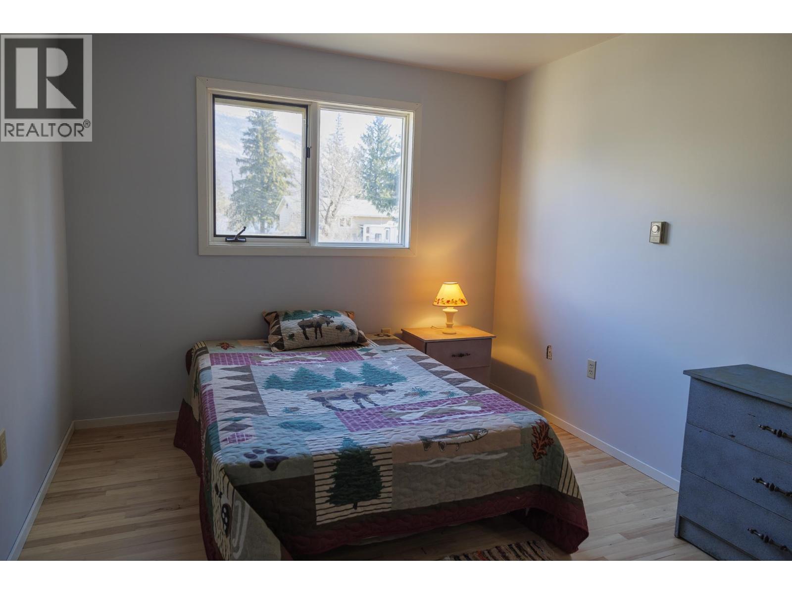 1128 3RD AVENUE - 14