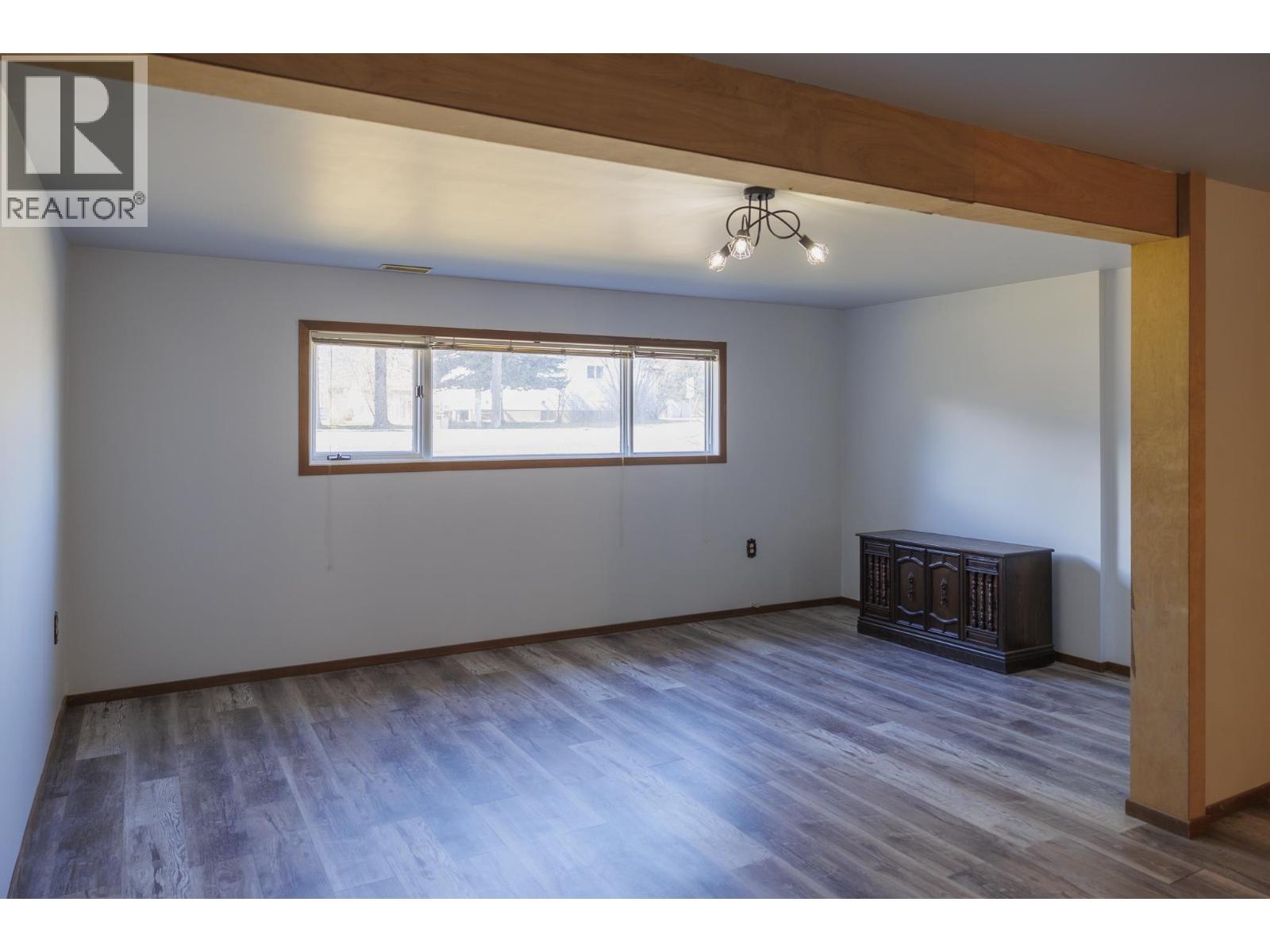 1128 3RD AVENUE - 18