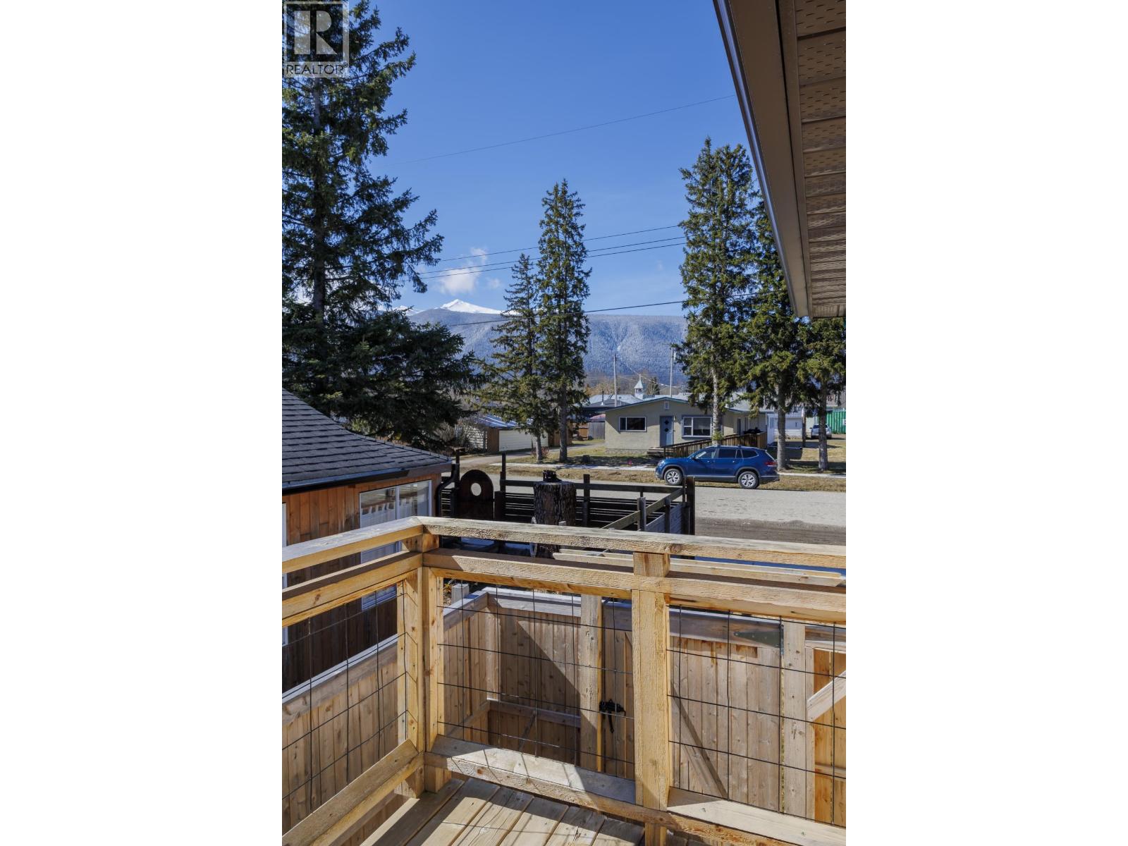 1128 3RD AVENUE - 10