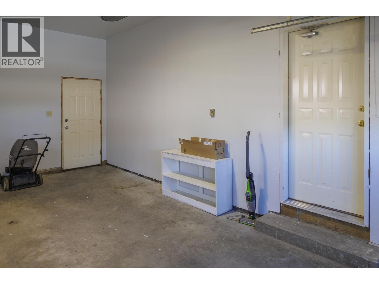 1128 3RD AVENUE - 27