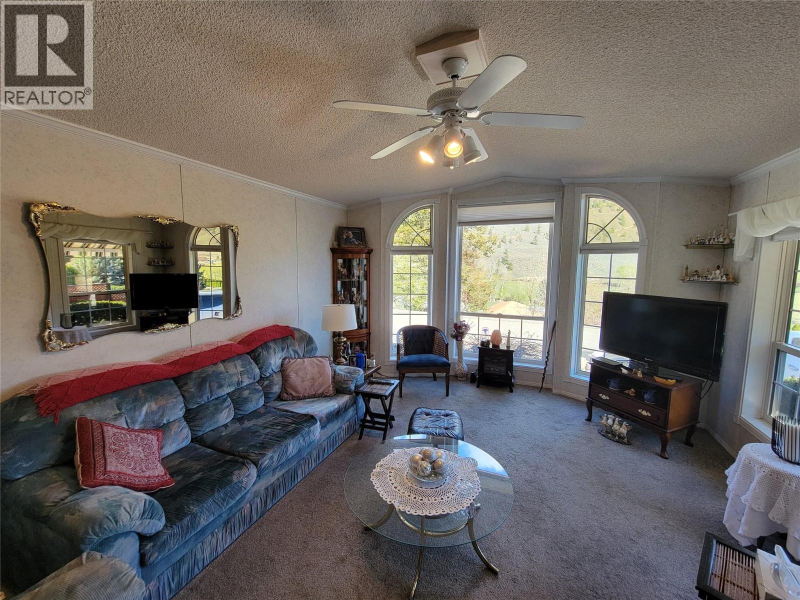 #32 1292 Highway 3A Unit# 32 - 15