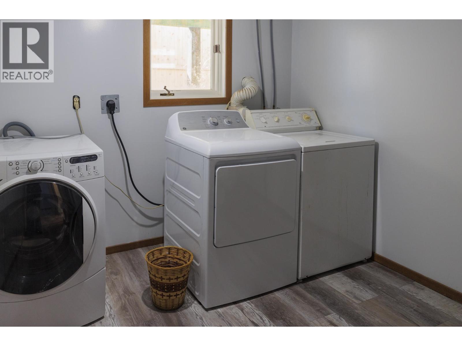 1128 3RD AVENUE - 24