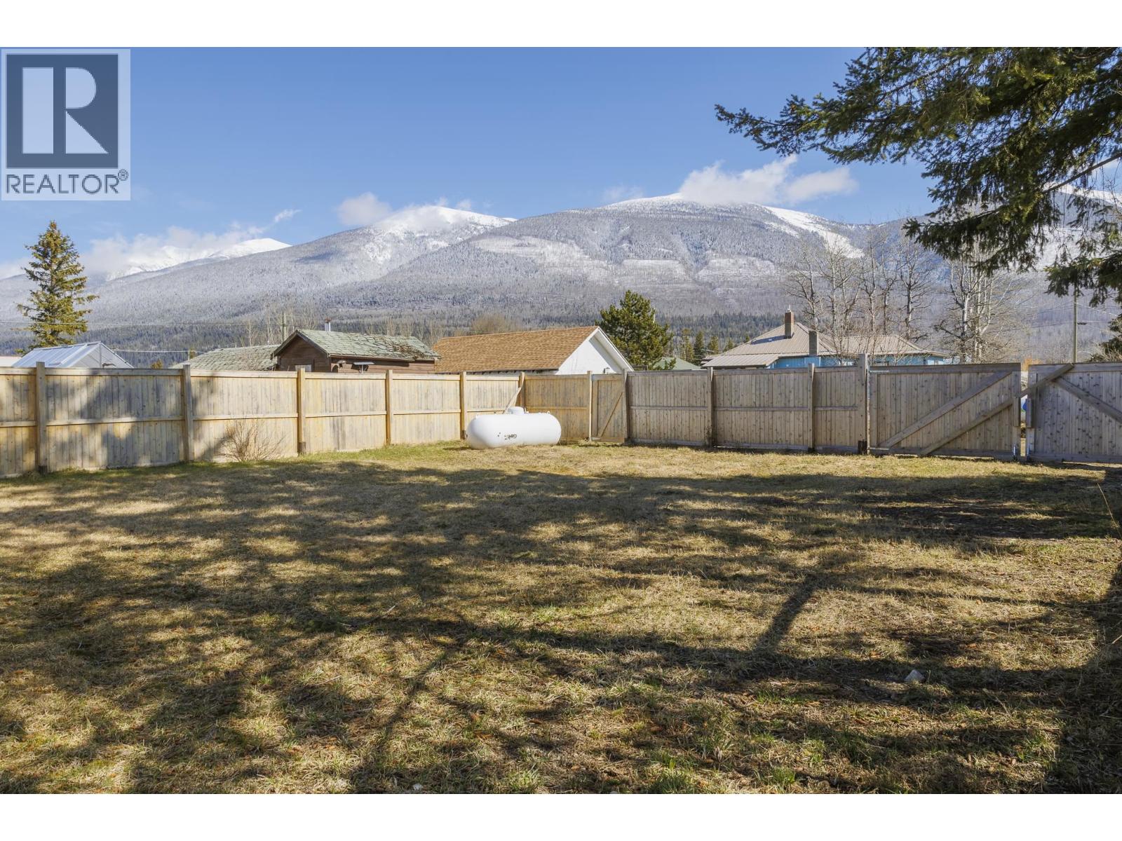 1128 3RD AVENUE - 29