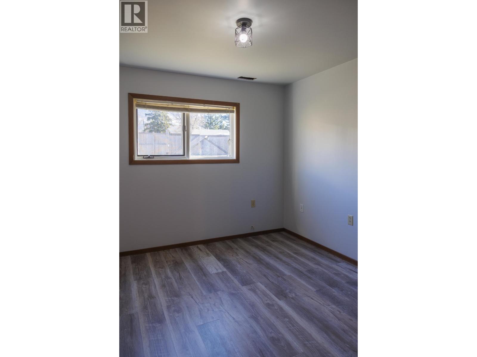 1128 3RD AVENUE - 21