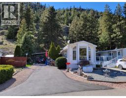 32 1292 Highway 3A Other, Keremeos