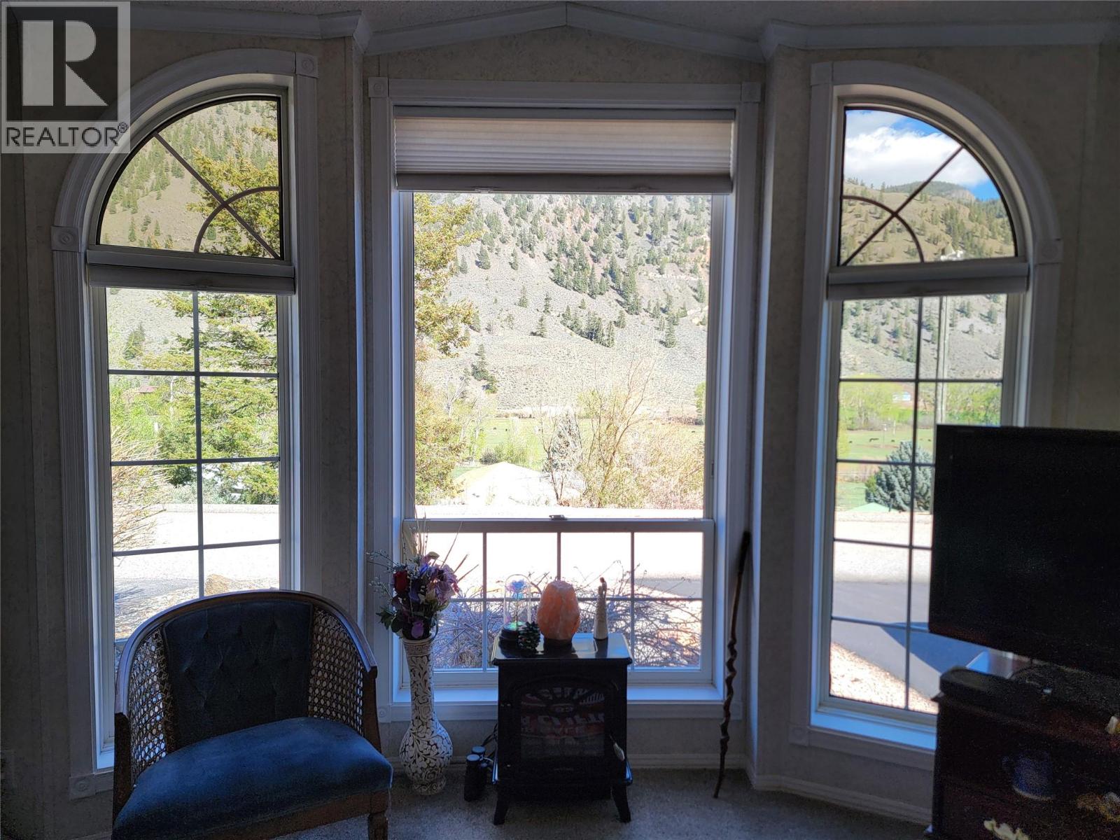 #32 1292 Highway 3A Unit# 32 - 13