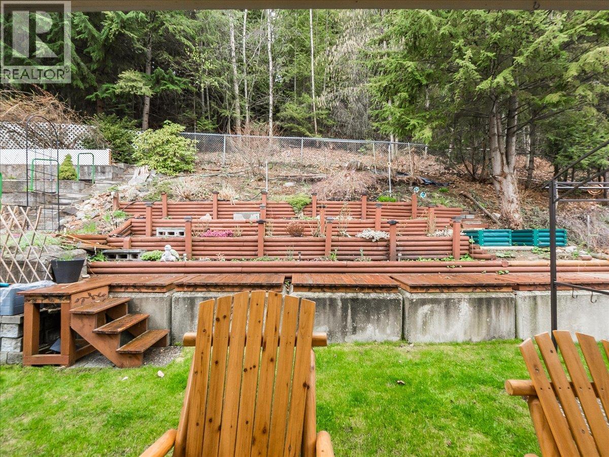 #38 2210 COLUMBIA Avenue - 41