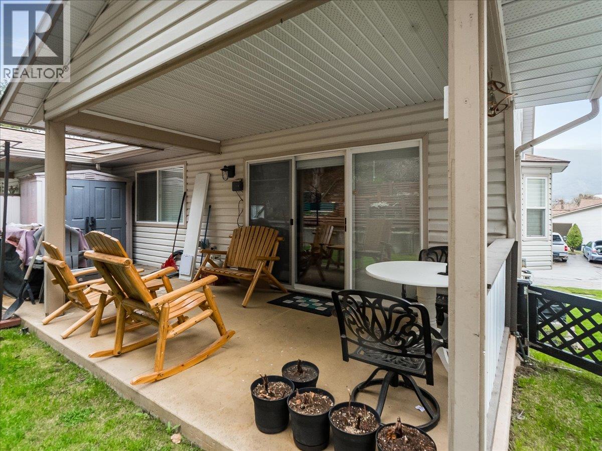 #38 2210 COLUMBIA Avenue - 44