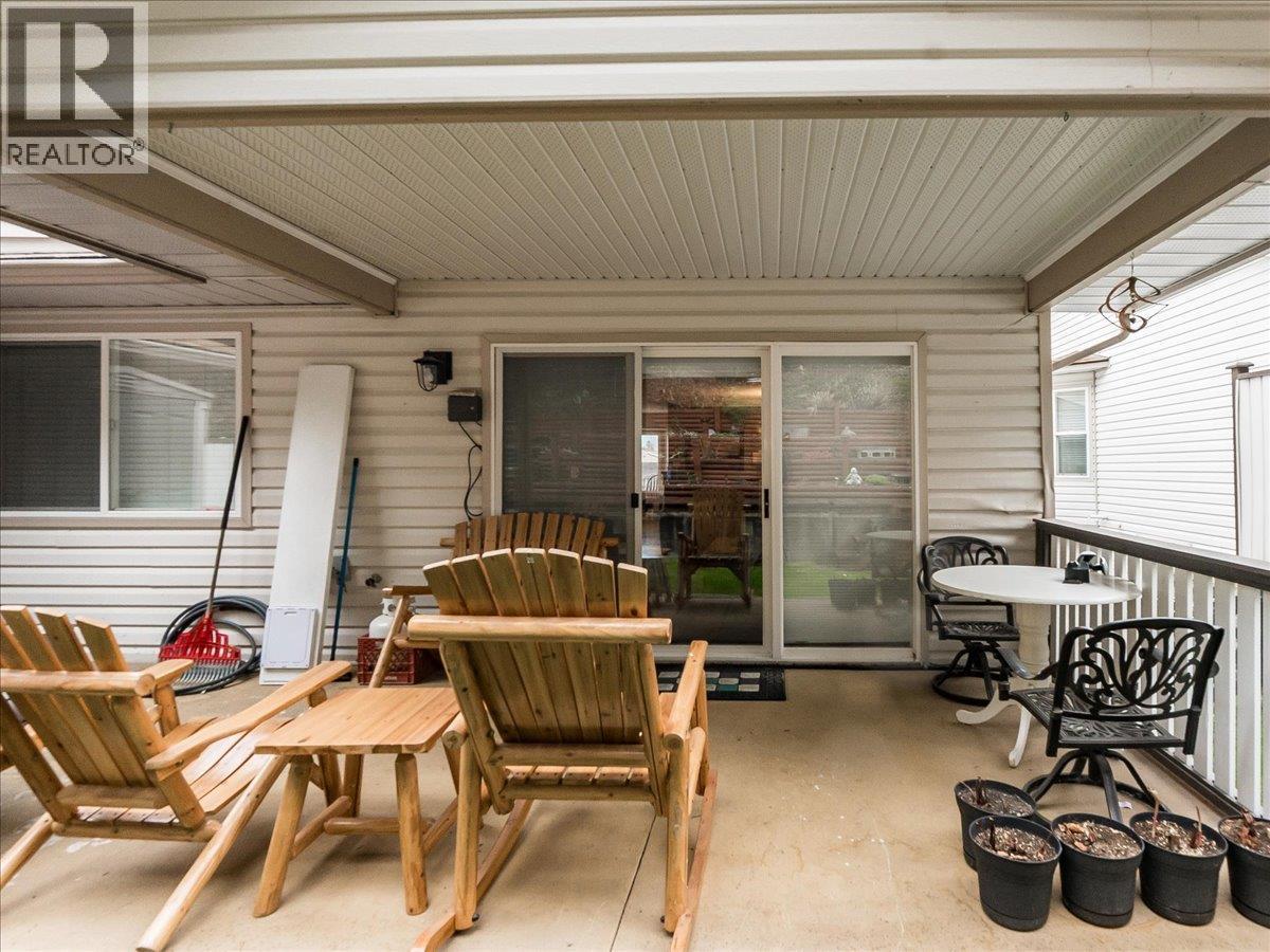 #38 2210 COLUMBIA Avenue - 46