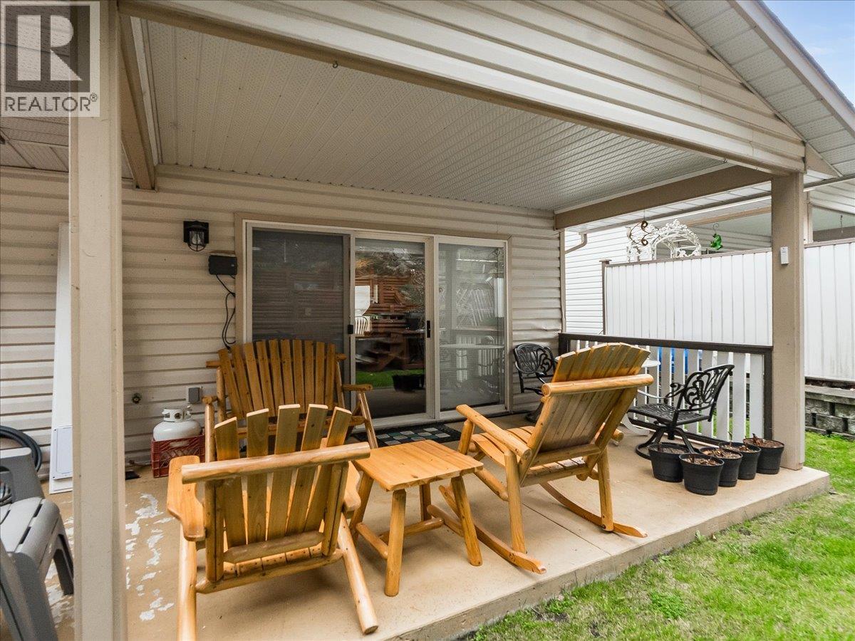 #38 2210 COLUMBIA Avenue - 45