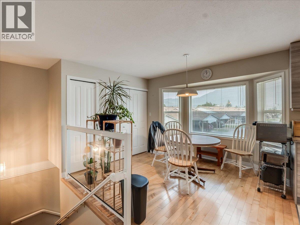 #38 2210 COLUMBIA Avenue - 7