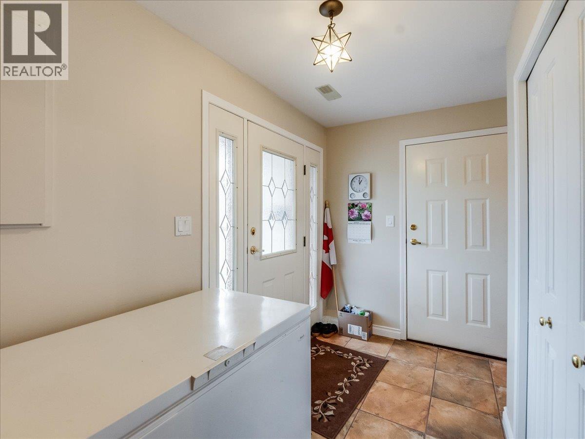 #38 2210 COLUMBIA AVENUE - 38