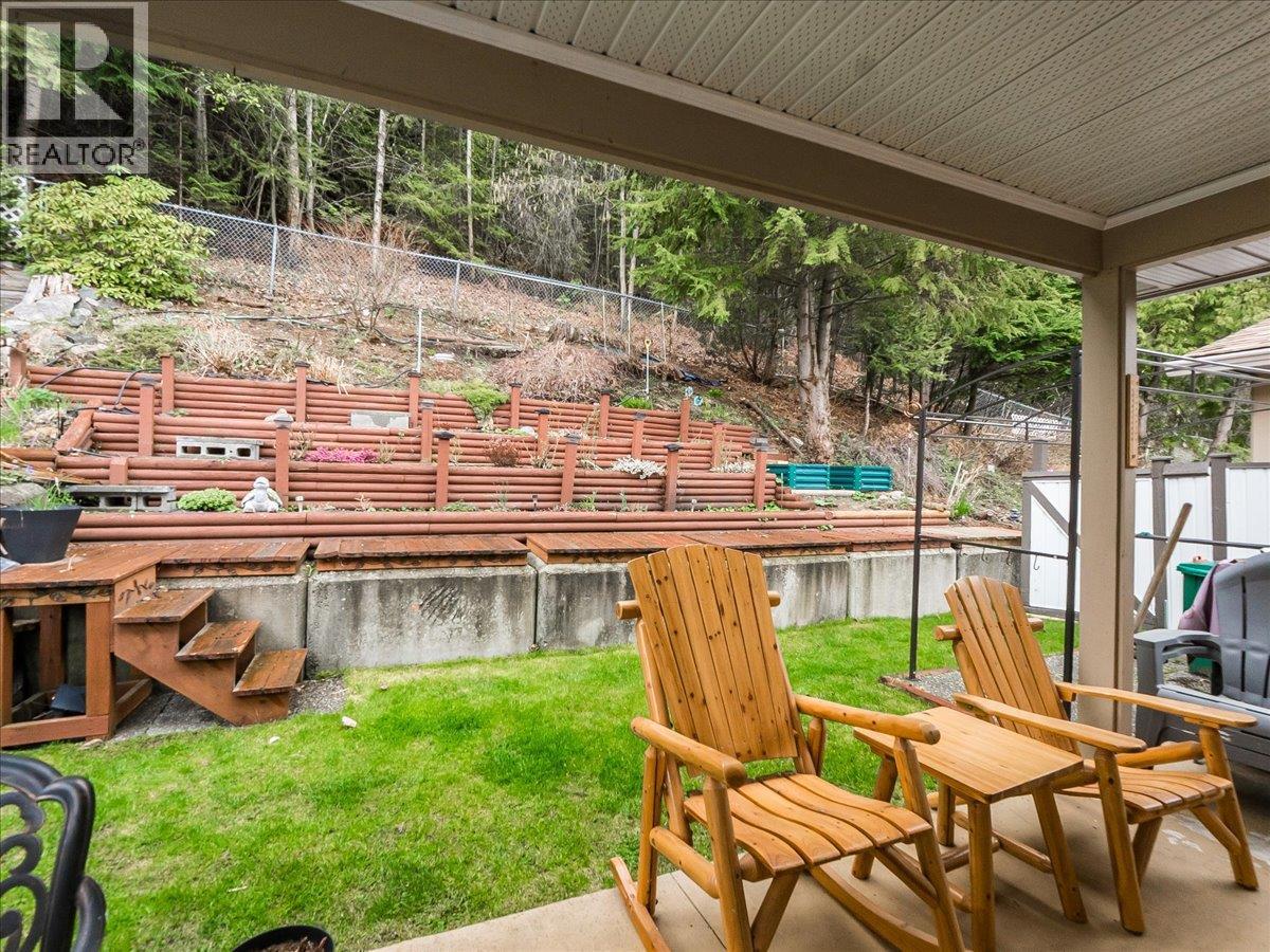 #38 2210 COLUMBIA Avenue - 4