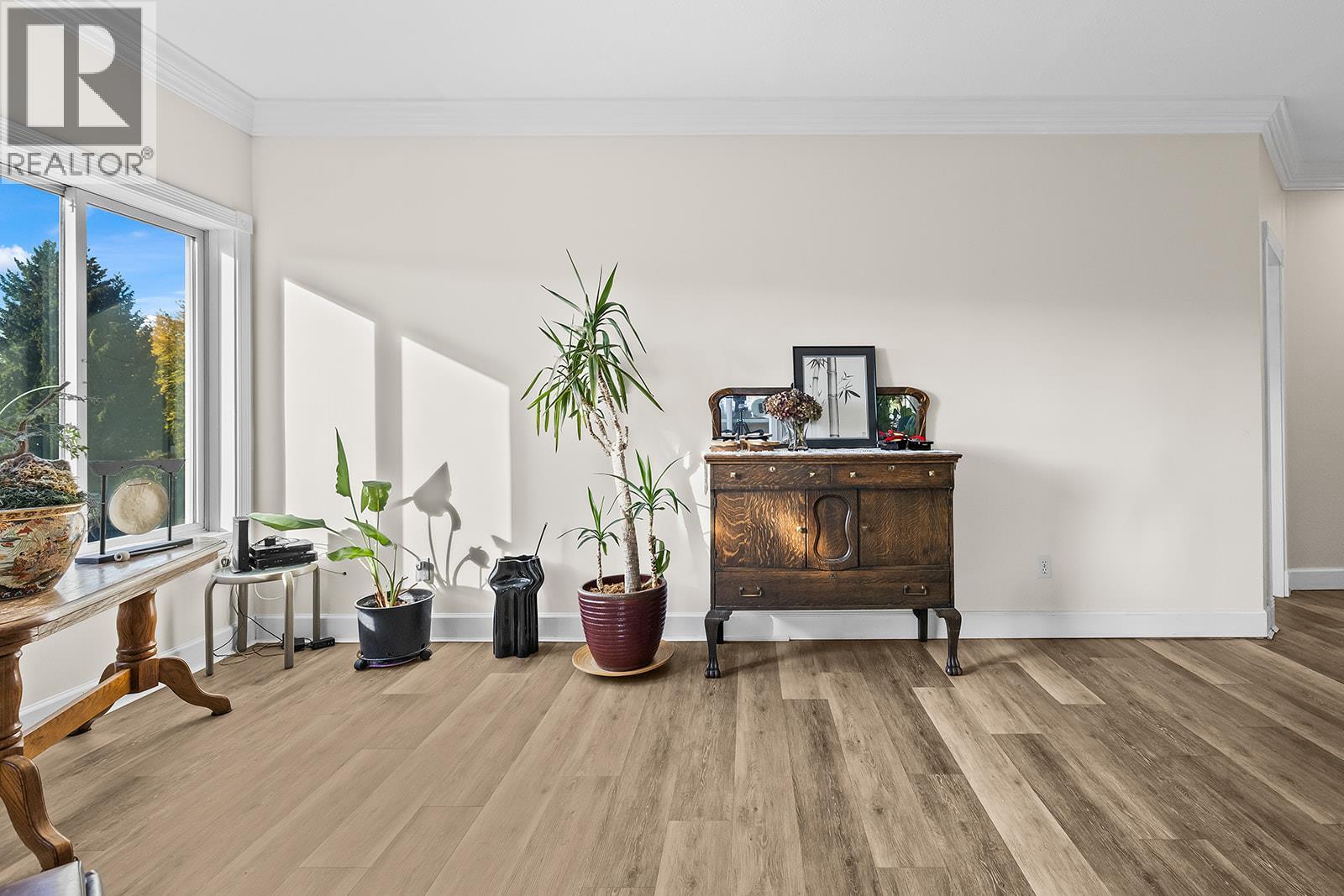 203 1940 Richter Street, Kelowna