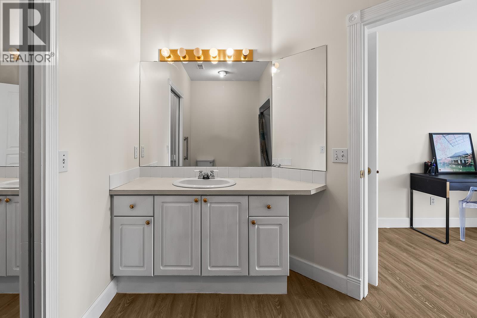 203 1940 Richter Street, Kelowna