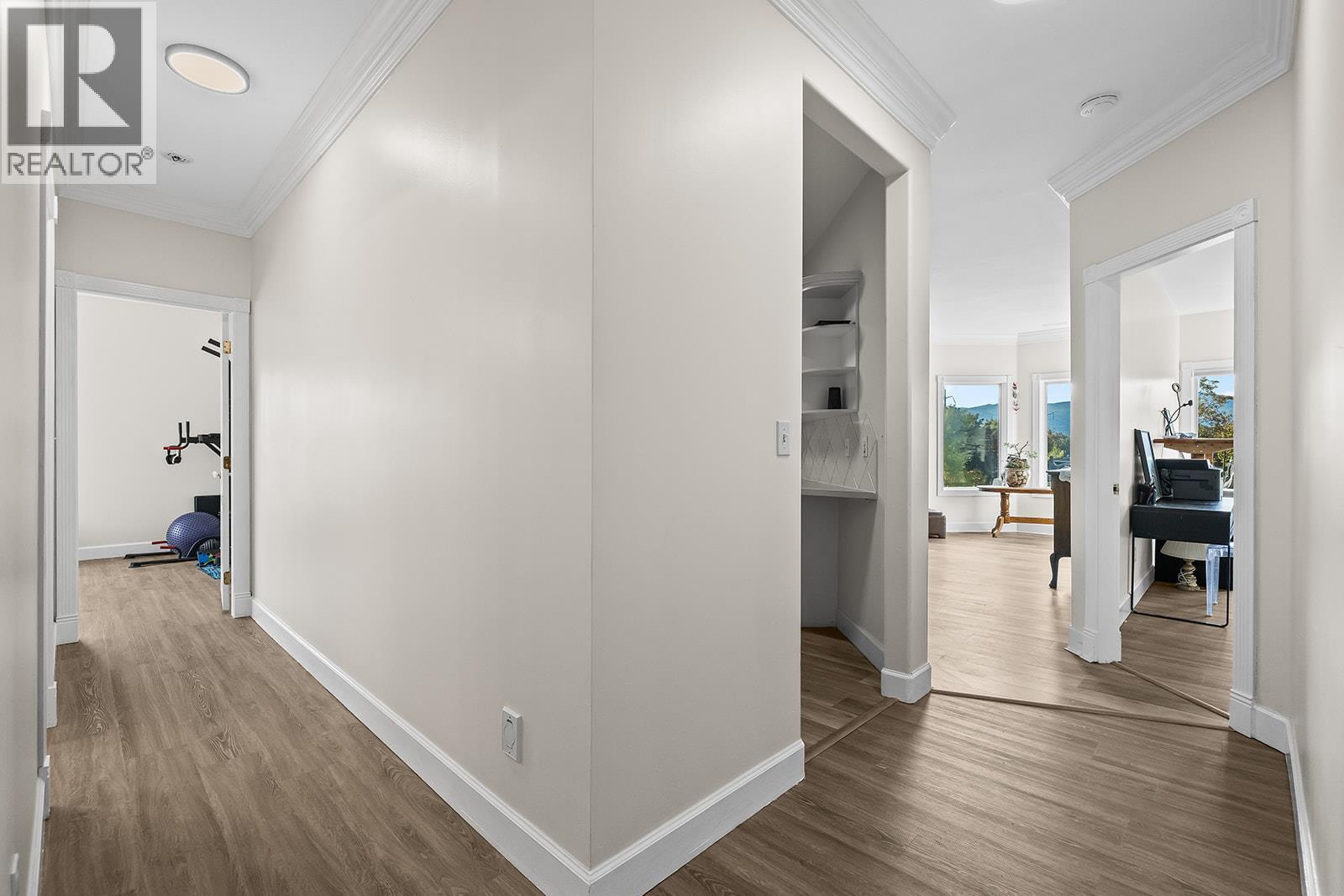 203 1940 Richter Street, Kelowna