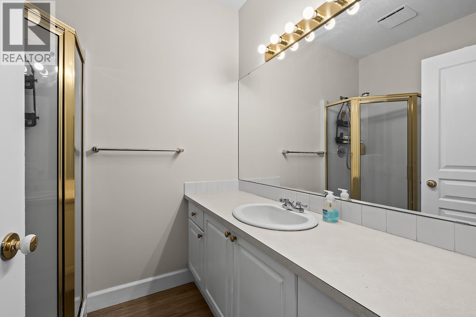 203 1940 Richter Street, Kelowna