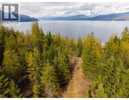 400 Lexington Avenue, Procter, BC V0G1V0 Photo 6