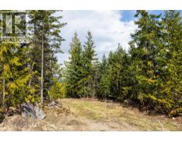 400 Lexington Avenue, Procter, BC V0G1V0 Photo 9
